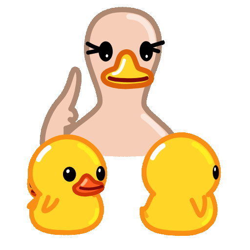 Telegram 社交群組與頻道 動(dòng)畫(huà)